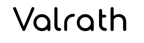 Valrath